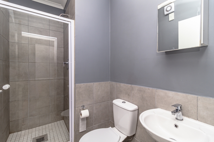 3 Bedroom Property for Sale in Parklands Western Cape